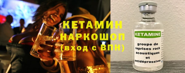 jwh Алексеевка