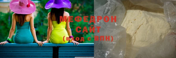 jwh Алексеевка