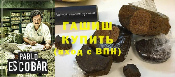 jwh Алексеевка