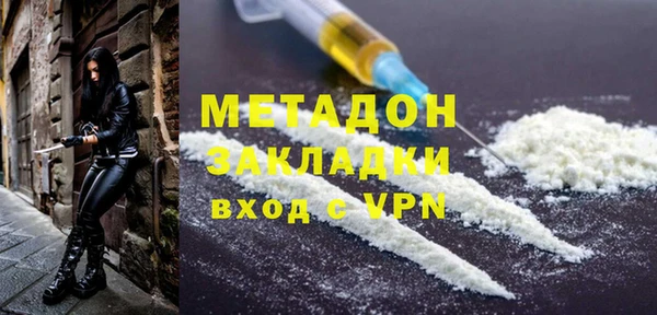jwh Алексеевка